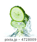4728009