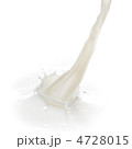 4728015