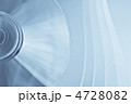 4728082