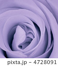 4728091