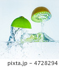 4728294