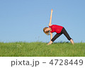 4728449