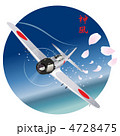 4728475