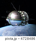4728486