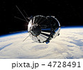 4728491