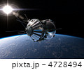 4728494