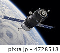 4728518