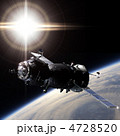 4728520