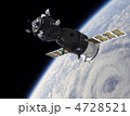 4728521