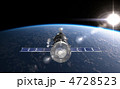 4728523