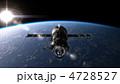 4728527