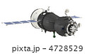 4728529