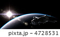 4728531