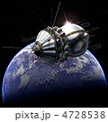 4728538