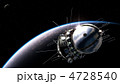 4728540