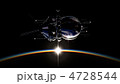 4728544