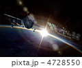 4728550