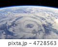 4728563