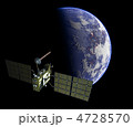 4728570