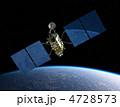 4728573