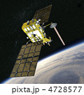 4728577