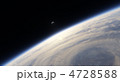 4728588