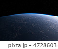4728603