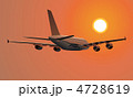 4728619