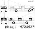 4728627