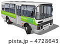 4728643