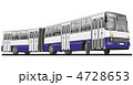 4728653