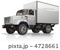 4728661