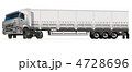 4728696