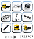 4728707