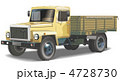 4728730