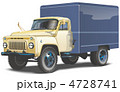 4728741