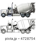 4728754