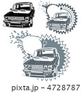 4728787