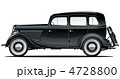 4728800