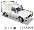 4728806
