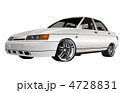 4728831