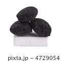 4729054