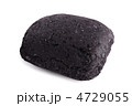 4729055