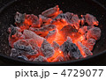 4729077
