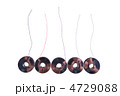 4729088