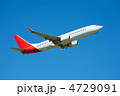 4729091