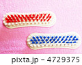 k00201