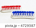 k00189