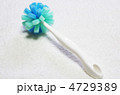 k00187