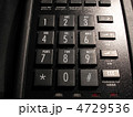 黒い電話機／固定電話